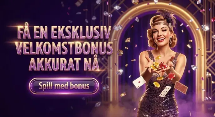 Luckyrollers Casino